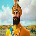 Guru Gobind Singh status video | Indus Appstore | App Icon