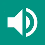 Volume Controls | Indus Appstore | App Icon