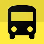 AbakanBus - Автобусы Хакасии | Indus Appstore | App Icon