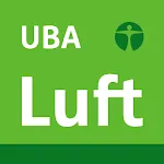 Luftqualität | Indus Appstore | App Icon