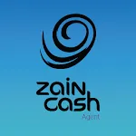 ZainCash Agents زين كاش للوكلا | Indus Appstore | App Icon