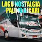 Lagu Nostalgia Paling Dicari | Indus Appstore | App Icon