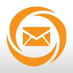 @Mail2000 | Indus Appstore | App Icon