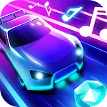 Beat Racing: Car & Racer | Indus Appstore | App Icon