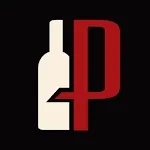 Partender – Fast Bar Inventory | Indus Appstore | App Icon