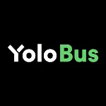 YoloBus - Book Bus Tickets | Indus Appstore | App Icon