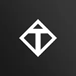 Spirit of Truth Church | Indus Appstore | App Icon