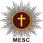 MESC | Indus Appstore | App Icon