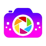 Preset For Photo Editing | Indus Appstore | App Icon