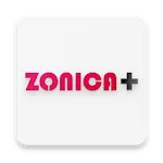 Zonica+ | Indus Appstore | App Icon