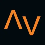 AVNT - Streetwear & Shopping | Indus Appstore | App Icon