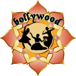 Free Bollywood Radio - Hindi F | Indus Appstore | App Icon