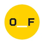 Osmosis Fit | Indus Appstore | App Icon