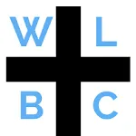 WLBC | Indus Appstore | App Icon