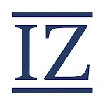 IZ – Immobilien Zeitung | Indus Appstore | App Icon