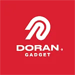 Doran Gadget | Indus Appstore | App Icon