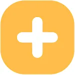 Healcon - For Doctorsapp icon