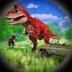 Animal Hunting Safari Shooting | Indus Appstore | App Icon