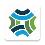 Maine Public Broadcasting App | Indus Appstore | App Icon