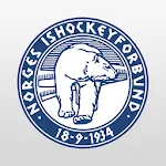 Min Hockey | Indus Appstore | App Icon