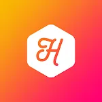 The Hive | Indus Appstore | App Icon