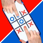 2 Player Games - Offline | Indus Appstore | App Icon