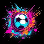 Sports ringtones | Indus Appstore | App Icon