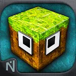 MonsterCrafter | Indus Appstore | App Icon