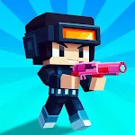 Craft Survival Battle | Indus Appstore | App Icon