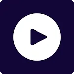 Video Player Pro | Indus Appstore | App Icon