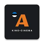 Apollo Kino | Indus Appstore | App Icon