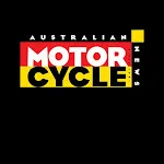 Australian Motorcycle | Indus Appstore | App Icon