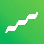 Glissandoo | Indus Appstore | App Icon