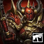 Warhammer: Chaos & Conquestapp icon