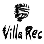 VillaRec | Indus Appstore | App Icon