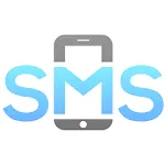 MobileSMS: Verify SMS Numbers | Indus Appstore | App Icon