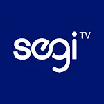 Segi.tv | Indus Appstore | App Icon