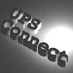 UPS Connect | Indus Appstore | App Icon