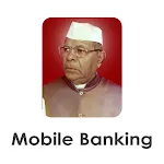 S M Kakasaheb Thorat m-Banking | Indus Appstore | App Icon