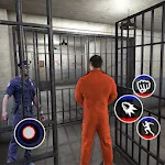 Prison Escape- Jail Break Game | Indus Appstore | App Icon