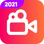 Video Compressor,Mp4 Converter | Indus Appstore | App Icon