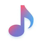 Notification Sound iPhone Tone | Indus Appstore | App Icon