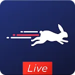 GED Sports Live | Indus Appstore | App Icon