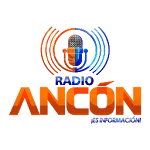 RADIOANCON | Indus Appstore | App Icon