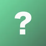 General Knowledge Quiz | Indus Appstore | App Icon