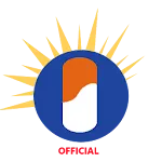 OJAS (Official)app icon