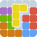 1010! Block Puzzle King | Indus Appstore | App Icon