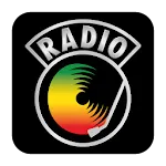 Radio Rototom | Indus Appstore | App Icon