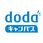 就活はdodaキャンパス 就活アプリ インターン・逆求人 | Indus Appstore | App Icon