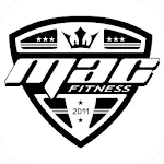 Macfitness | Indus Appstore | App Icon